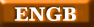Engine Boss Apprenticeship