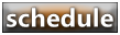wildland firefighting training schedule
