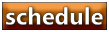 wildland firefighter training schedule