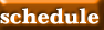 wildland firefighter training schedule
